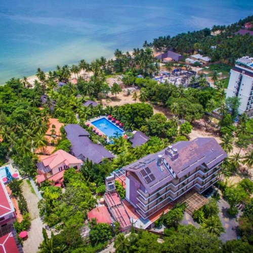 Hotel na Phu Quoc - wyprawa z DiscoverAsia 9.jpg